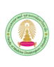 Faculty of Medicine, Chulalongkorn University logo