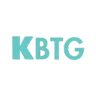 KBTG logo